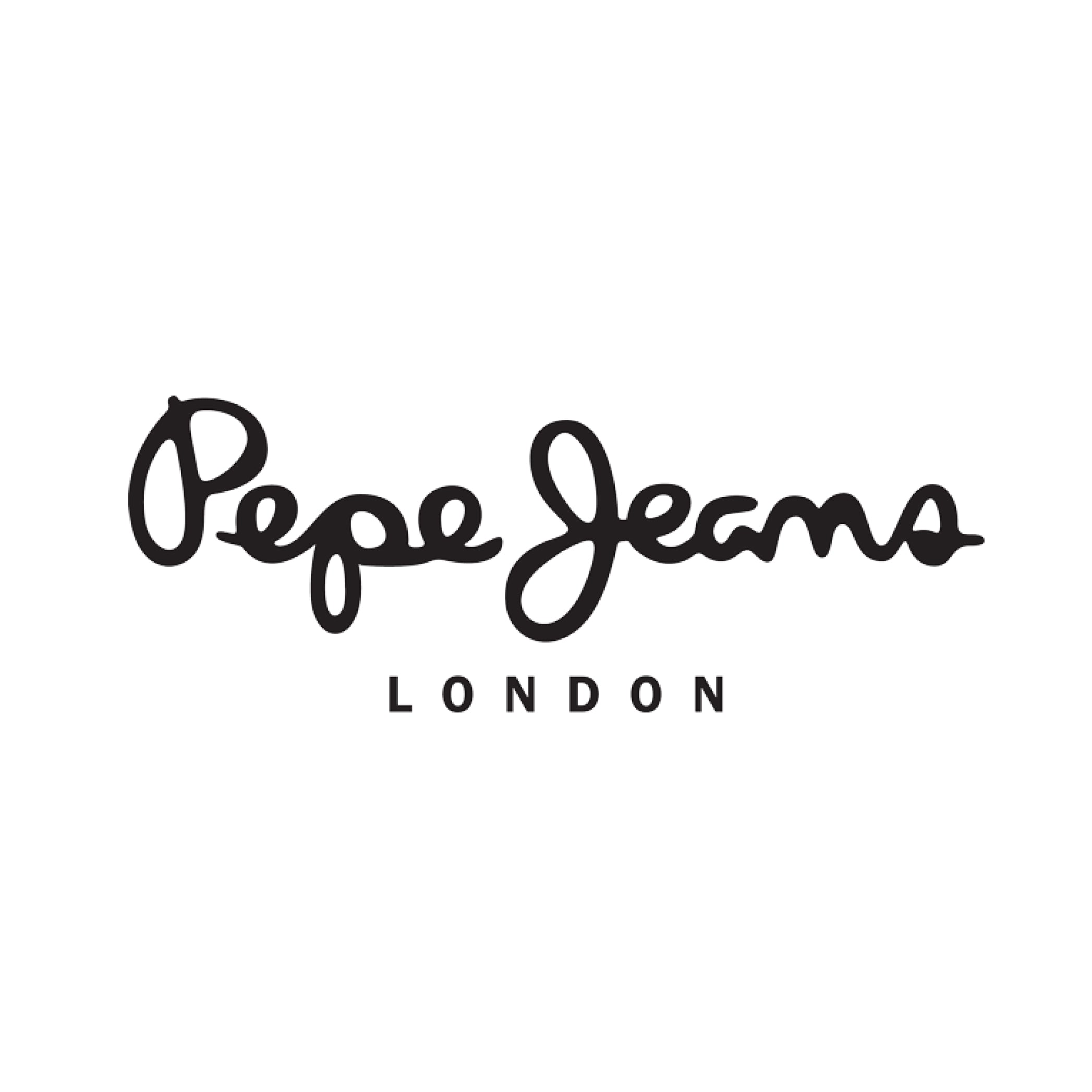 Pepe Jeans Collection פפה ג'ינס