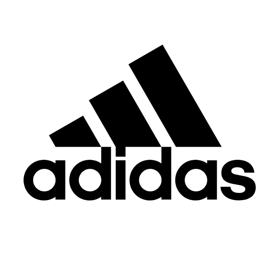 Adidas Collection  קולקציית אדידס - www.bbrands.co.il