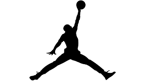 Air Jordan Collection קולקציית אייר ג'ורדן - www.bbrands.co.il