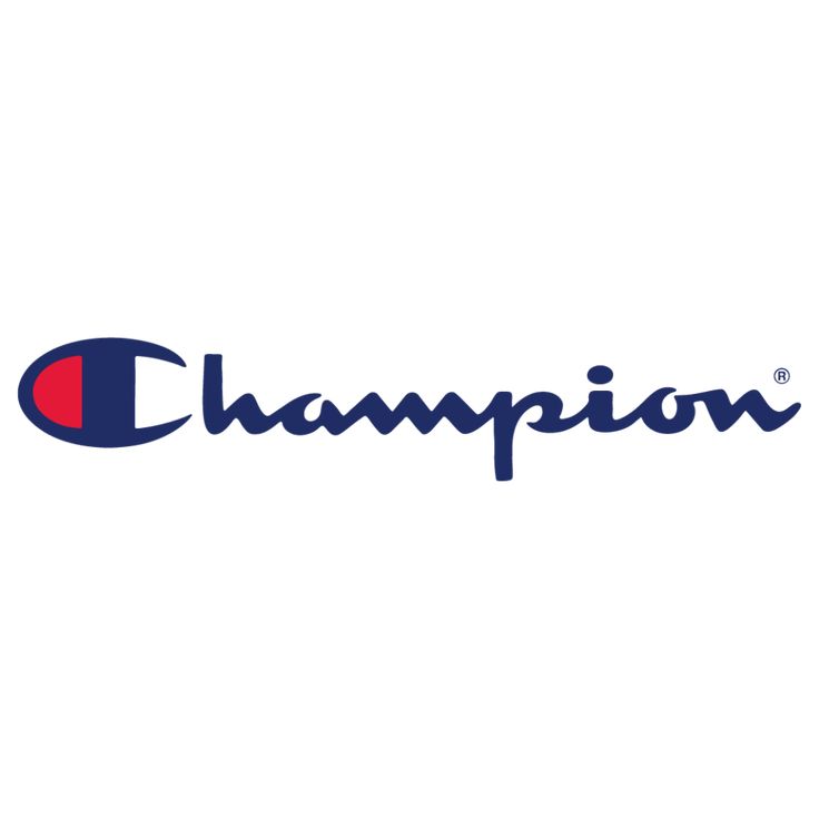 Champion קולקציית צ'מפיון - www.bbrands.co.il