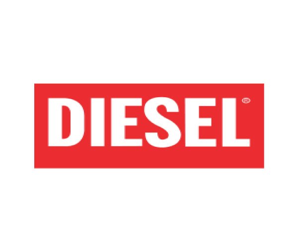 Diesel Collection - www.bbrands.co.il