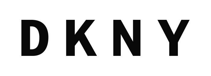 DKNY Collection - www.bbrands.co.il