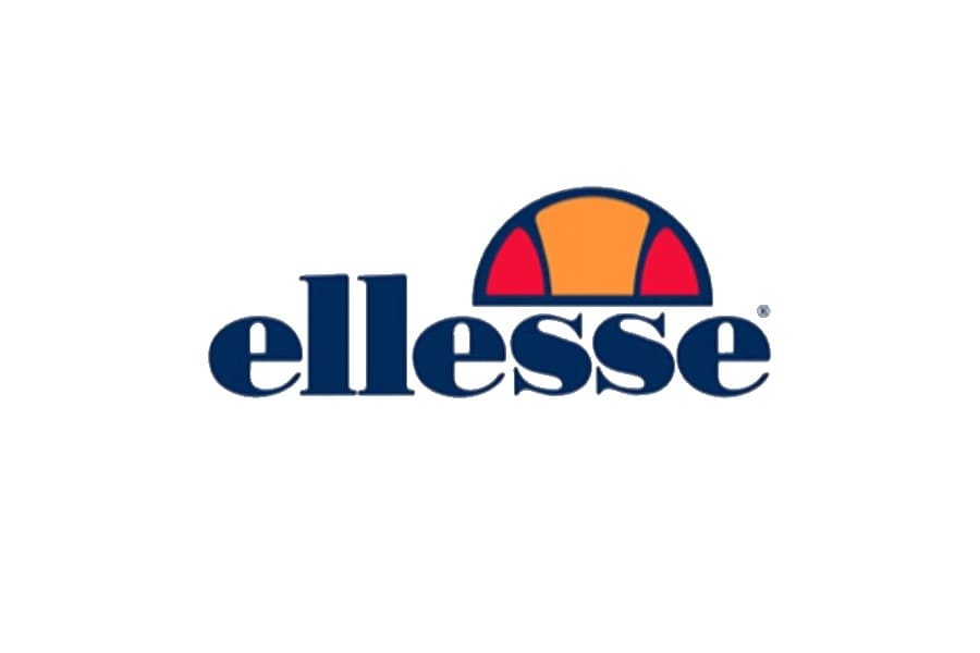 Ellesse Collection אלס קולקציה - www.bbrands.co.il