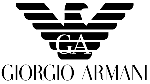 EmporioArmani By giorgioArmani - www.bbrands.co.il
