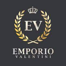 EmporioValentini Collection - www.bbrands.co.il