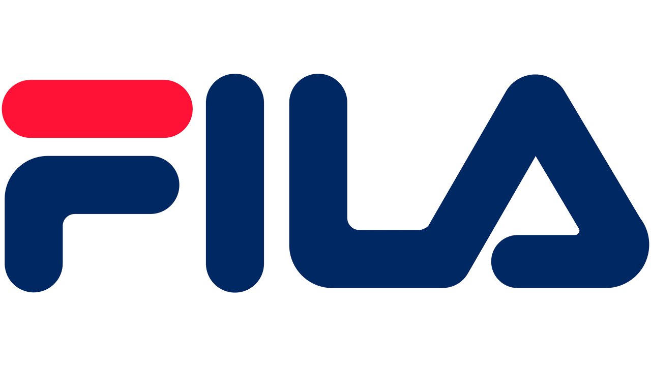 Fila Collection - www.bbrands.co.il