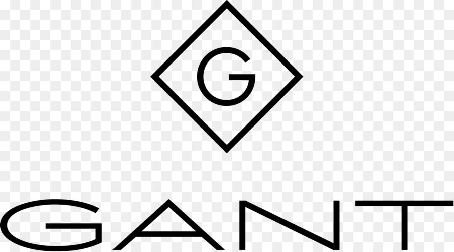 Gant Collection - www.bbrands.co.il