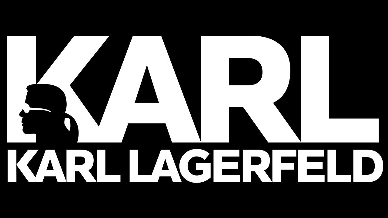Karl Lagerfeld Collection קארל - www.bbrands.co.il