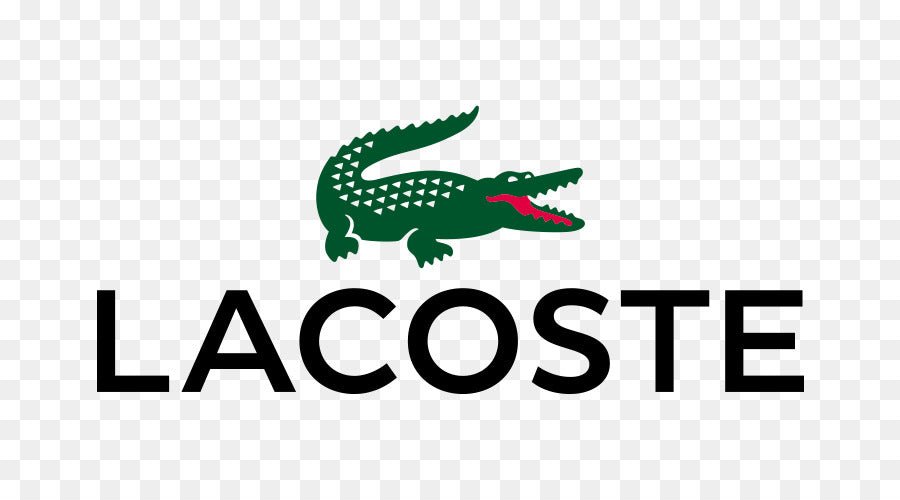 Lacoste Collection - www.bbrands.co.il