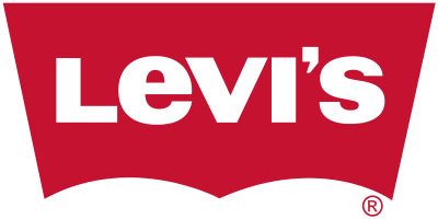 Levi's Collection קולקציית לוויס - www.bbrands.co.il
