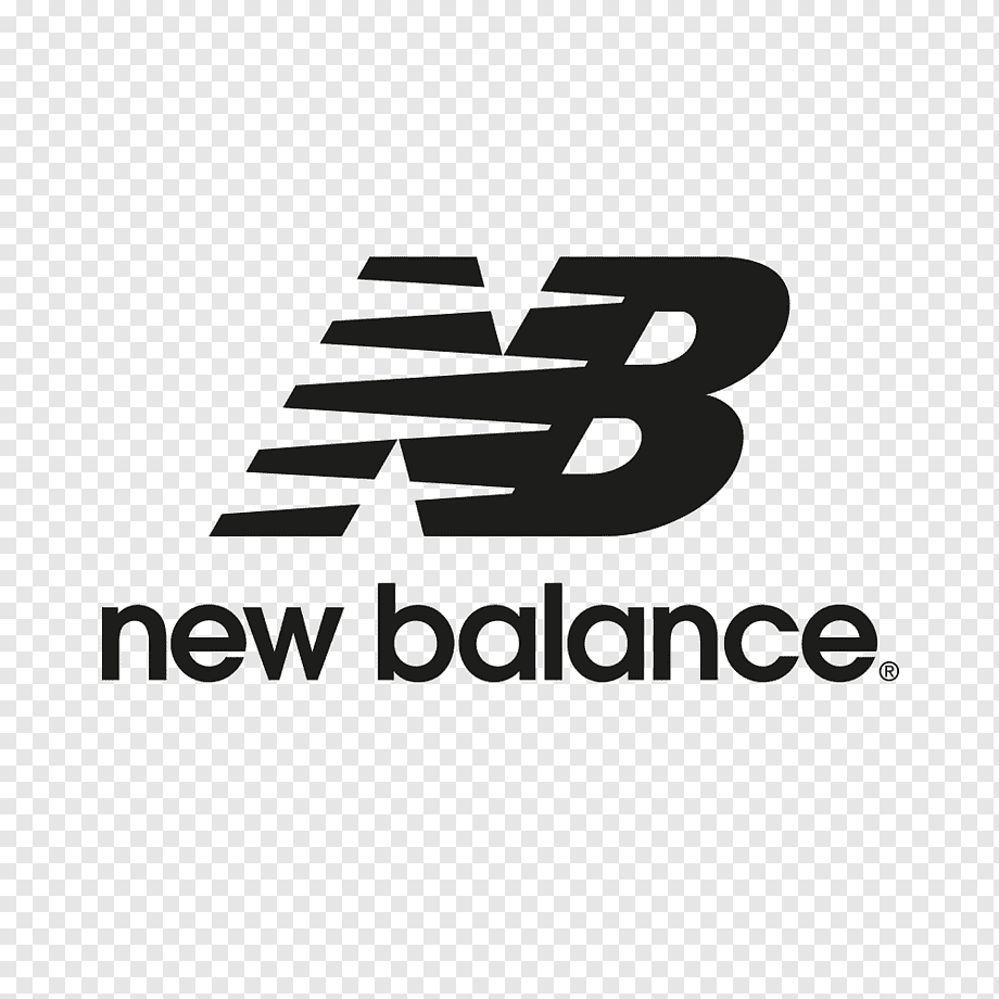 New Balance Collection - www.bbrands.co.il