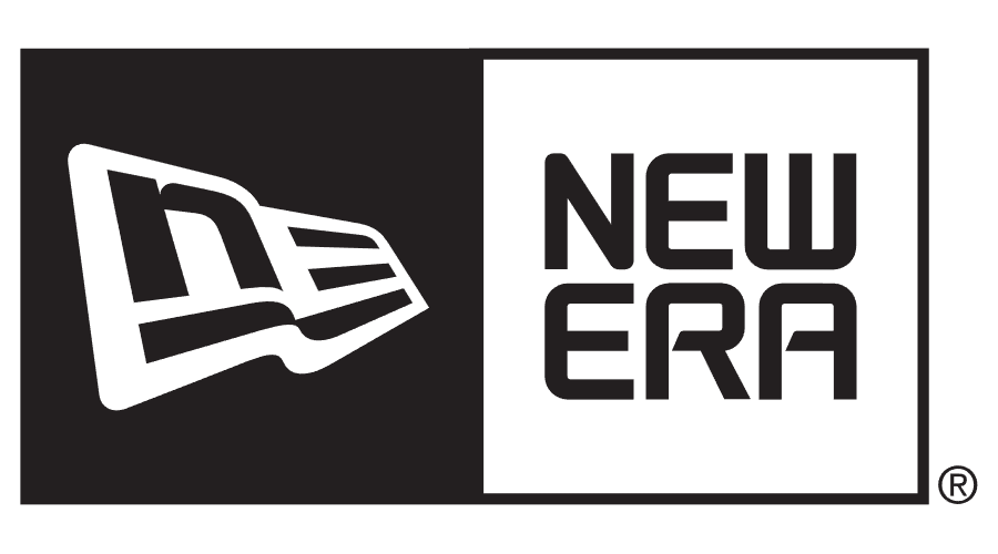 New Era Collection - www.bbrands.co.il