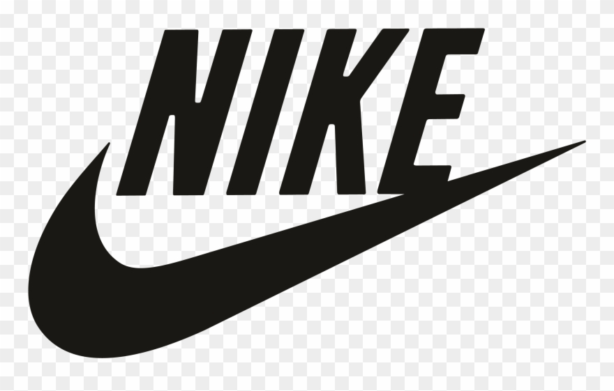 Nike Collection קולקציית נייקי - www.bbrands.co.il