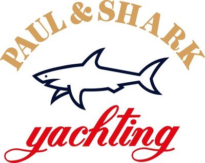 Paul&shark collection פול שארק - www.bbrands.co.il