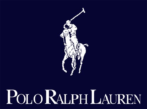 POLO ByRalph Lauren - www.bbrands.co.il