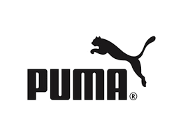 Puma Collection קולקציית פומה - www.bbrands.co.il