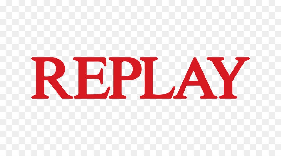 Replay Collection קולקציית ריפליי - www.bbrands.co.il