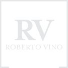 RobertoVino Italy - www.bbrands.co.il