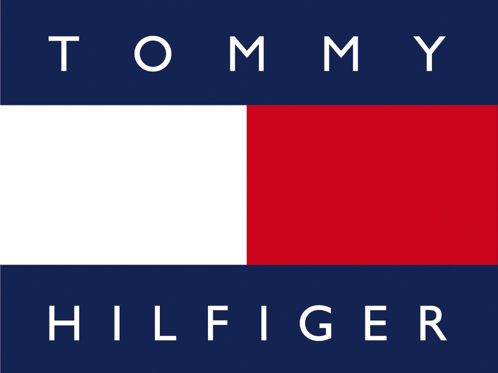 Tommy Hilfiger Collection - www.bbrands.co.il