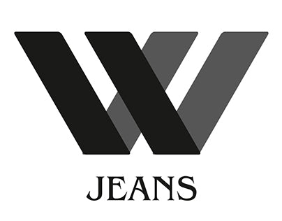 Wjeans Collection - www.bbrands.co.il