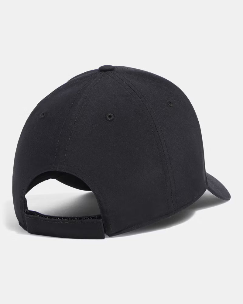 Under Armour Storm Cap כובע אנדר ארמור סטורם