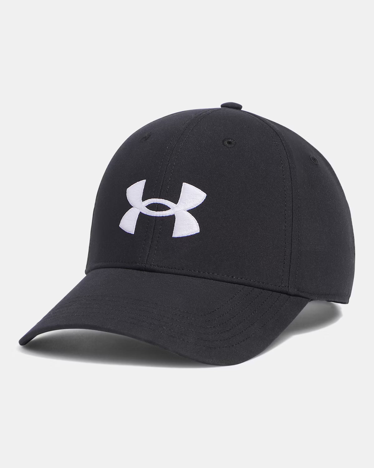 Under Armour Storm Cap כובע אנדר ארמור סטורם