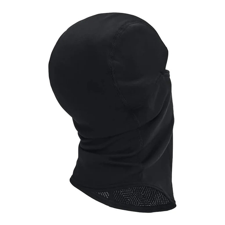 Under Armour Balaclava רעול פנים אנדר ארמור סטורם
