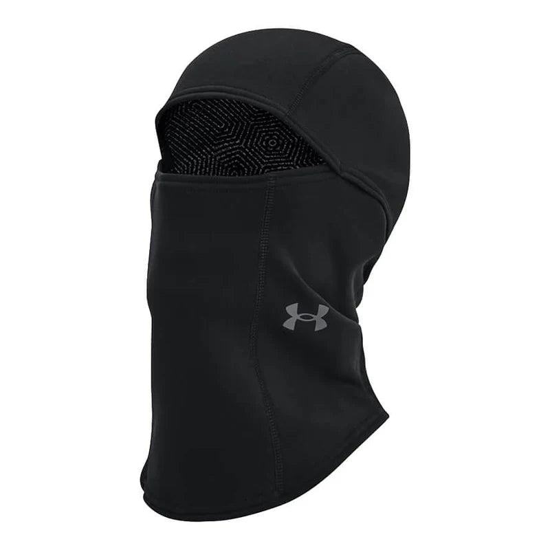Under Armour Balaclava רעול פנים אנדר ארמור סטורם