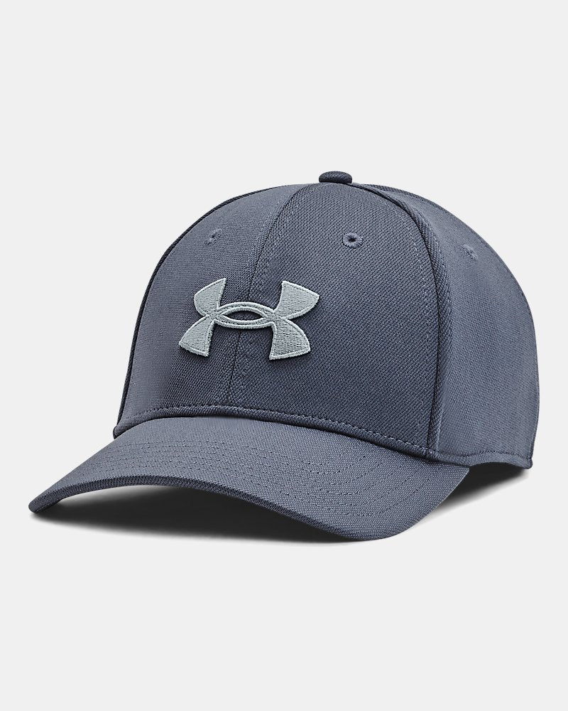 Under Armour hat Blitzing כובע אנדר ארמור