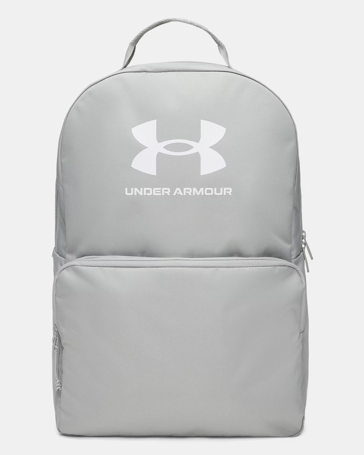 Under Armour Backpack - אנדר ארמור תיק גב