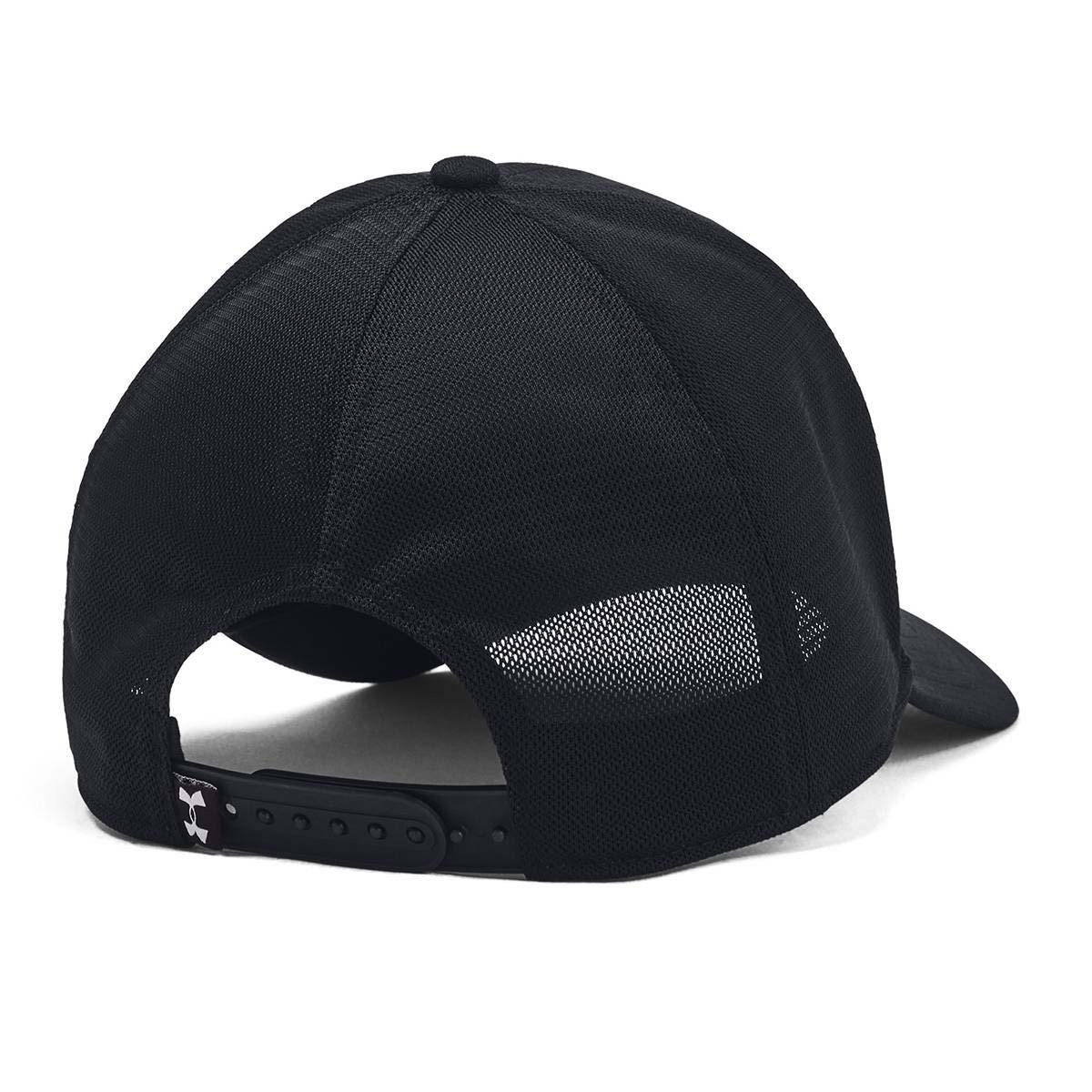 Under Armour Projeck Rock כובע אנדר ארמור דה רוק