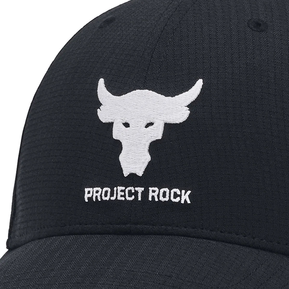 Under Armour Projeck Rock כובע אנדר ארמור דה רוק