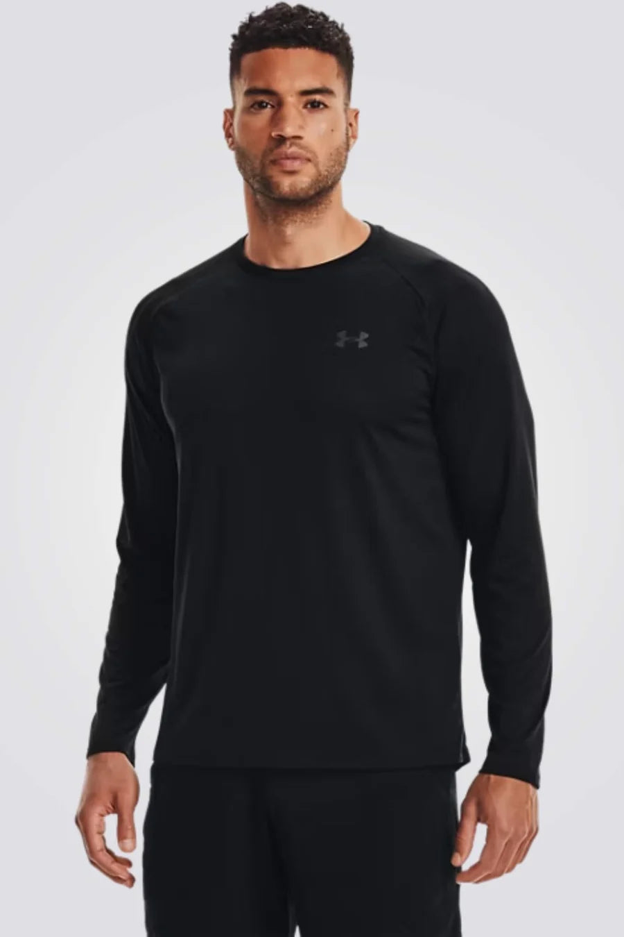 Under Armour tshirt for man אנדר ארמור חולצת טישרט טק ארוך