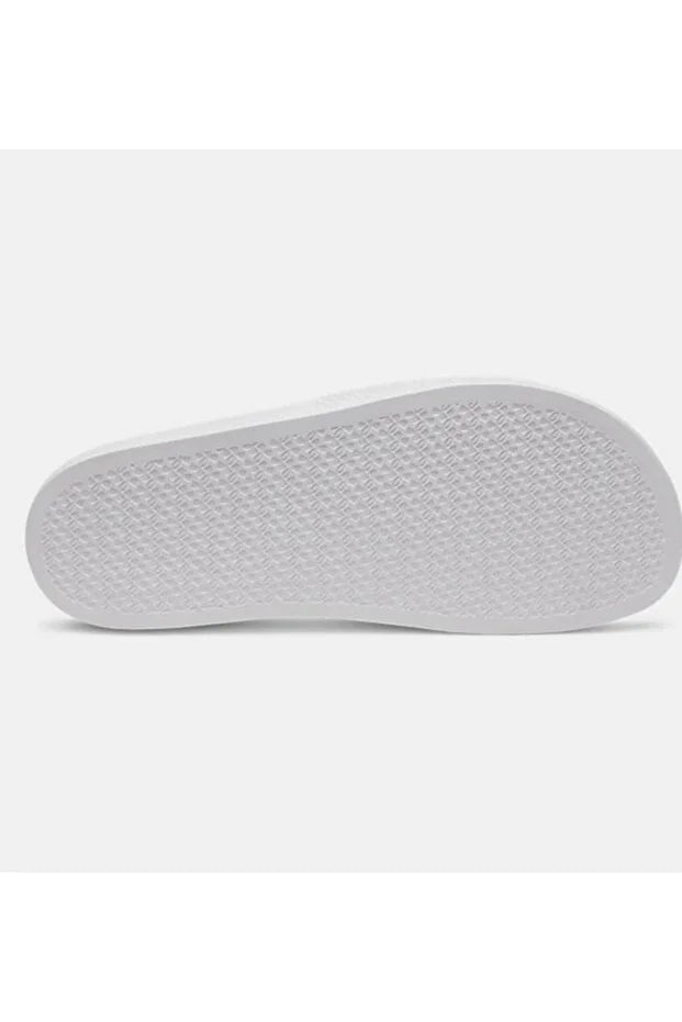 Under Armour Slide's כפכפי אנדר ארמור לגבר