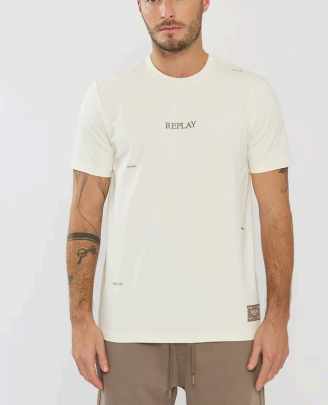 Replay tracksuit ריפליי חליפה 2 חלקים 3 צבעים