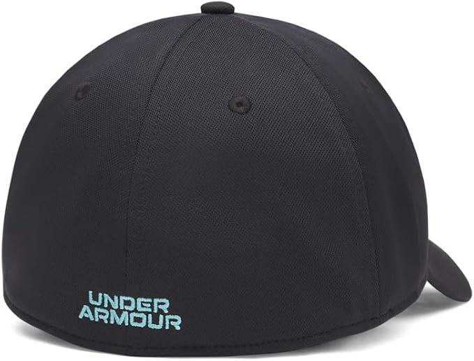 Under Armour hat Blitzing כובע אנדר ארמור