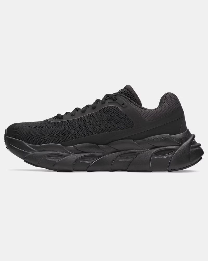 Under Armour Halo Runner נעלי אנדר ארמור