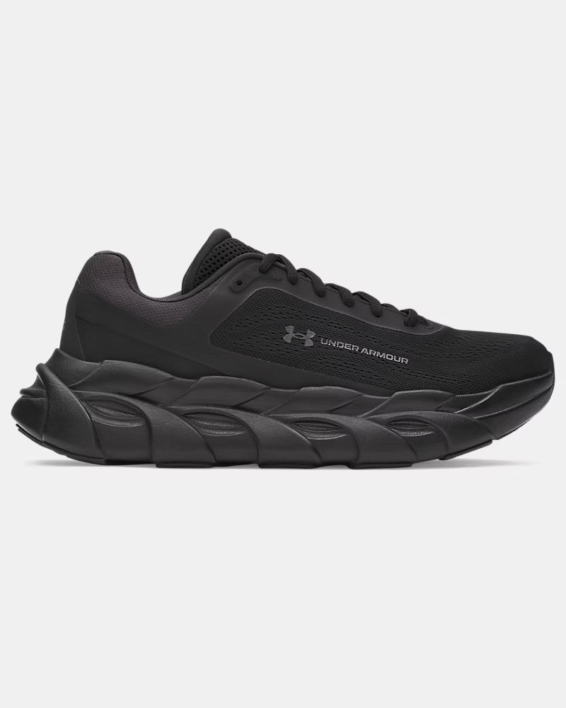 Under Armour Halo Runner נעלי אנדר ארמור