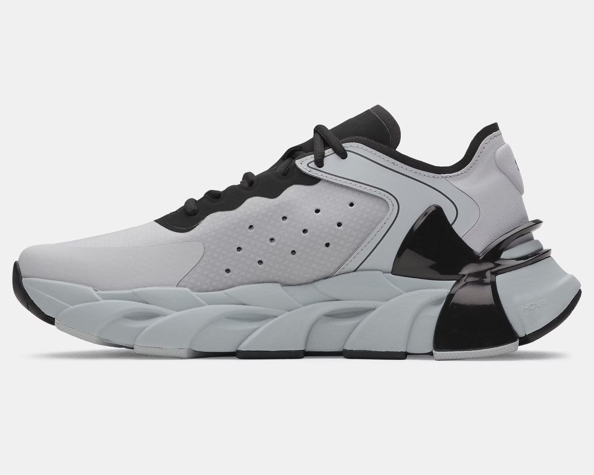 Under Armour Halo Trainer נעלי אנדר ארמור