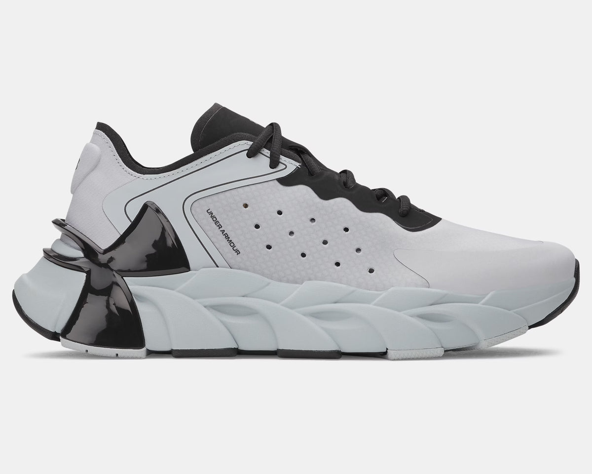 Under Armour Halo Trainer נעלי אנדר ארמור