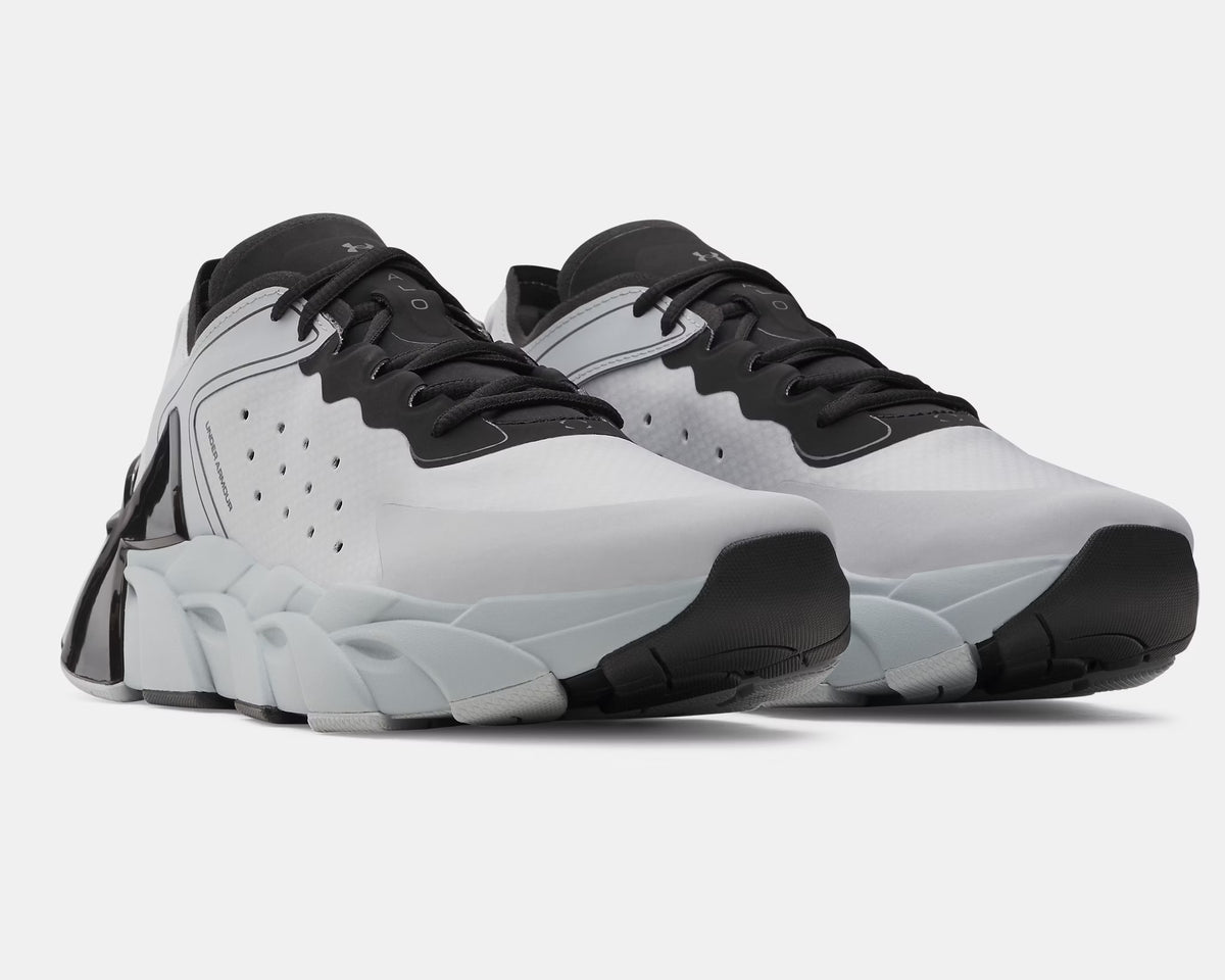 Under Armour Halo Trainer נעלי אנדר ארמור