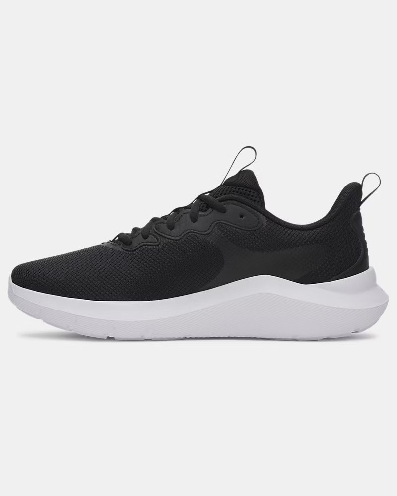 Under Armour Phade RN 4 נעלי אנדר ארמור
