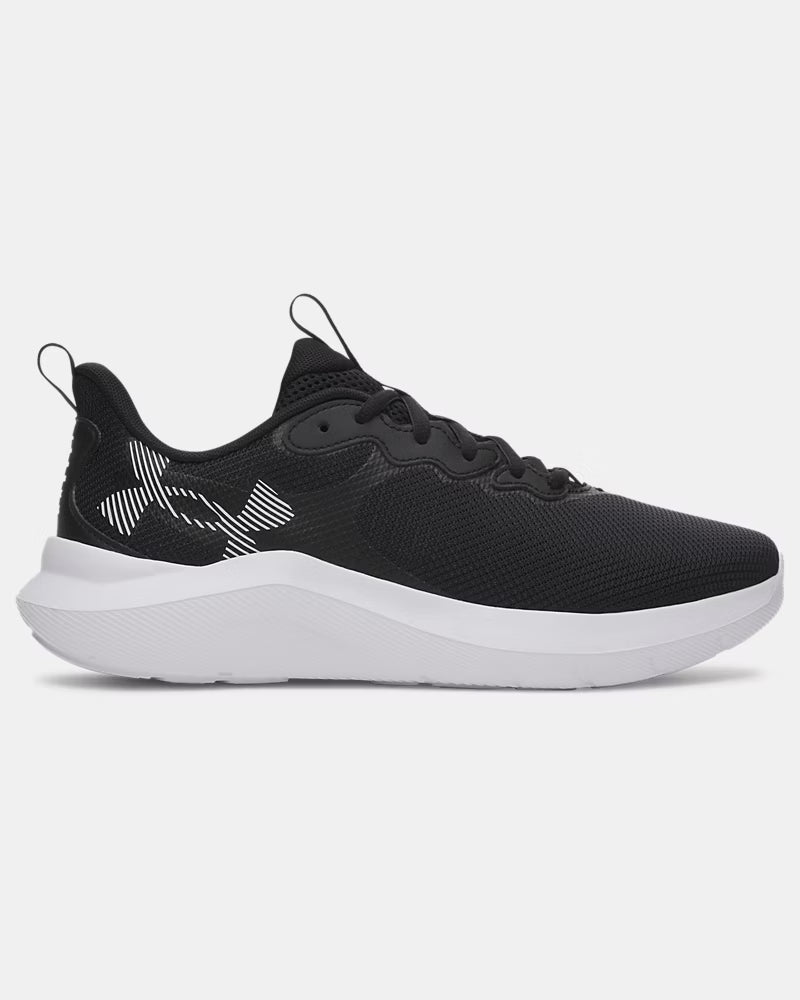 Under Armour Phade RN 4 נעלי אנדר ארמור