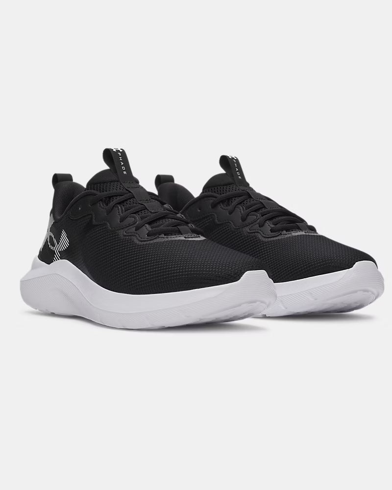Under Armour Phade RN 4 נעלי אנדר ארמור