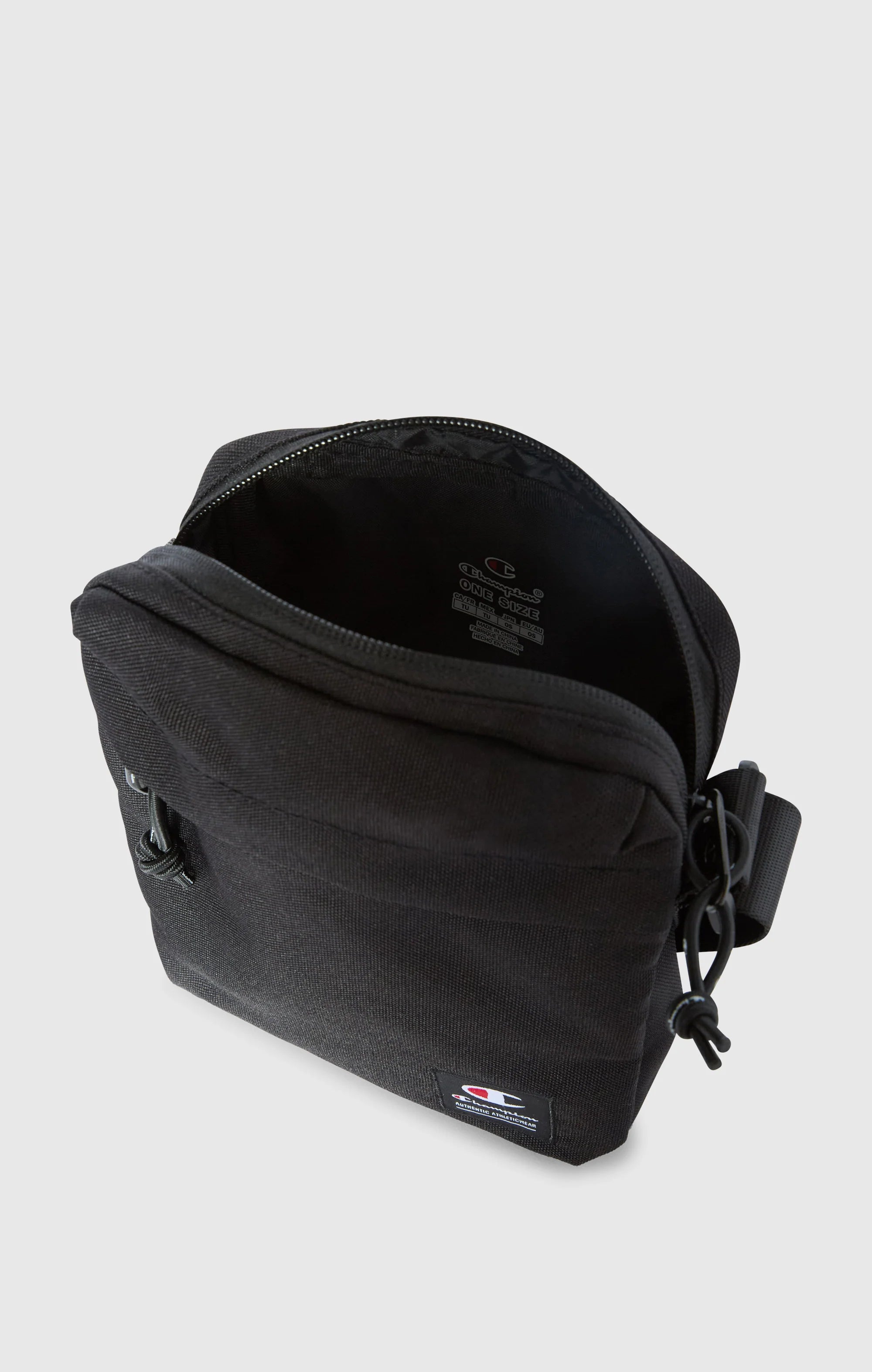 Champion NBK SMALL item תיק צד קטן