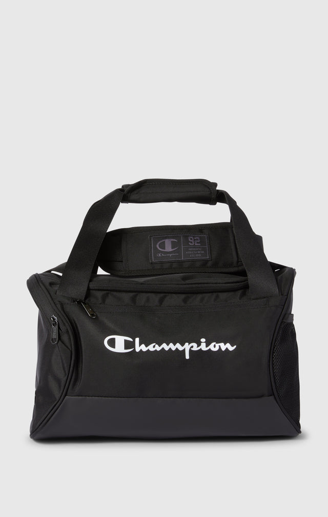 Champion Duffel Bag צ'מפיון תיק טיולים