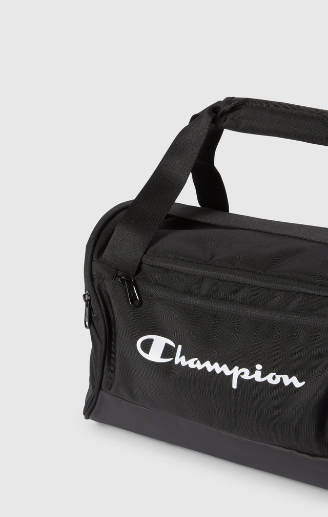 Champion Duffel Bag צ'מפיון תיק טיולים