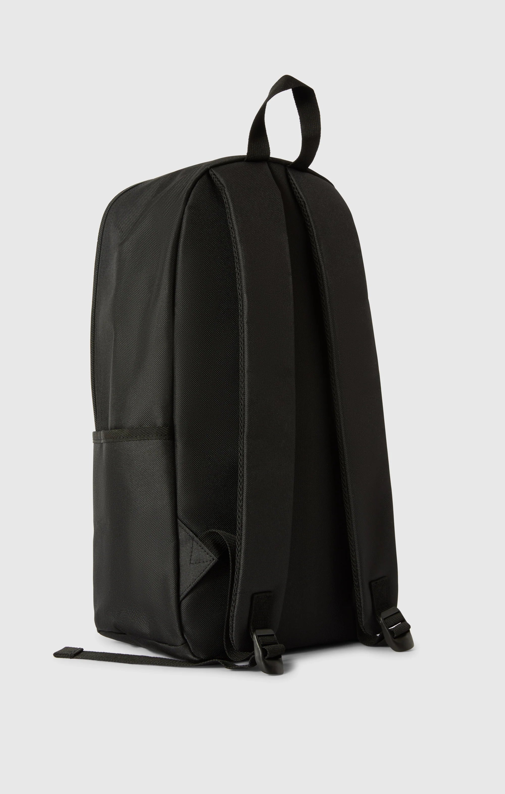 Champion Repellent backpack תיק גב צ'מפיון