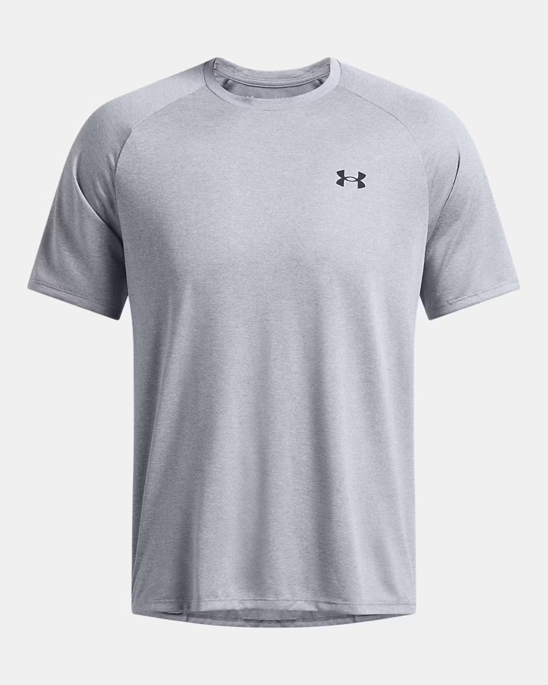 Under Armour tshirt for man אנדר ארמור חולצת טישרט טק