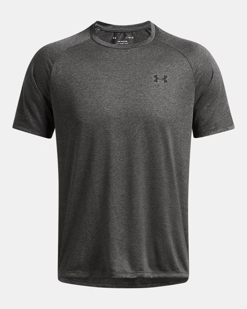 Under Armour tshirt for man אנדר ארמור חולצת טישרט טק